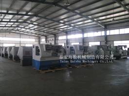 海數(shù)公司冷季迎來熱銷，內貿外貿批量訂單連連