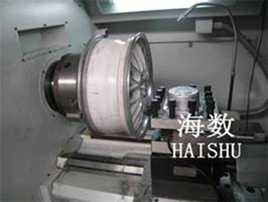 HTTP://www.elginblanket.com.cn/UploadFiles/20150426153547632.jpg