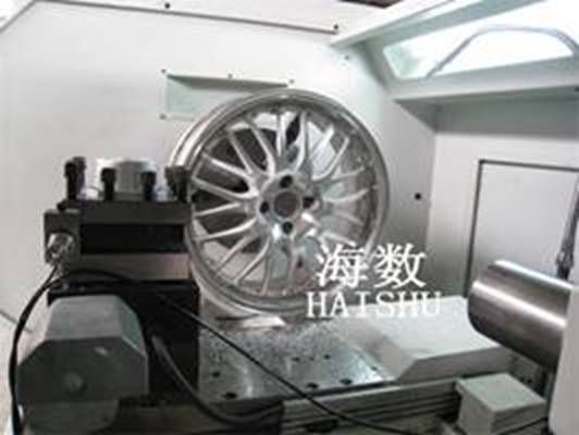 HTTP://www.elginblanket.com.cn/UploadFiles/20150426153547237.jpg