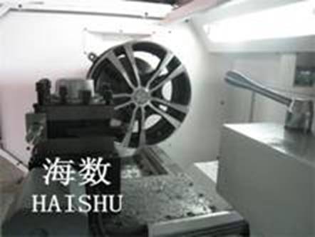 HTTP://www.elginblanket.com.cn/UploadFiles/20150426152925954.jpg