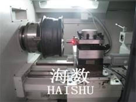 HTTP://www.elginblanket.com.cn/UploadFiles/20150426152925730.jpg