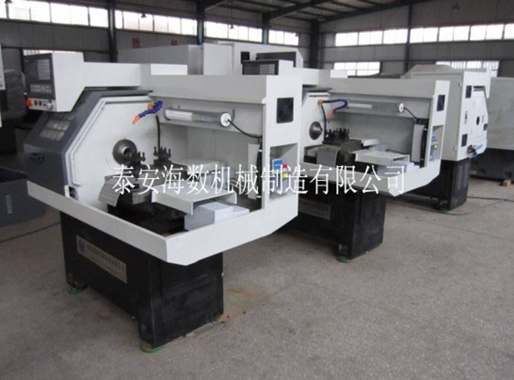 HTTP://www.elginblanket.com.cn/UploadFiles/20140803220655530.jpg
