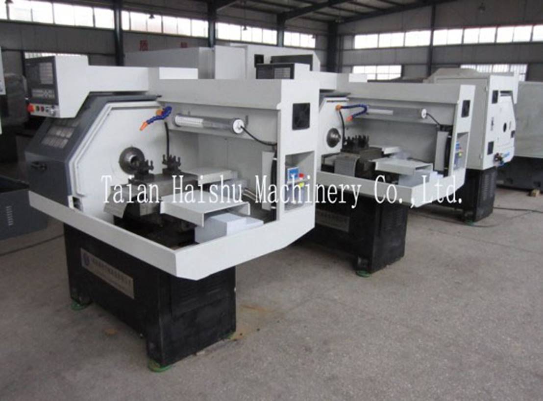 HTTP://www.elginblanket.com.cn/UploadFiles/20140803220715946.jpg